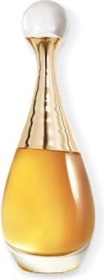 Dior Christian J'adore L'or Eau de Parfum INT24 (Eau de Parfum, 35 ml)