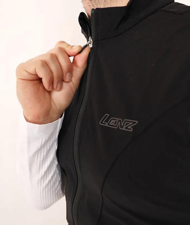 Immagine prodotto Lenz Heat Vest 1.0 men (XL)