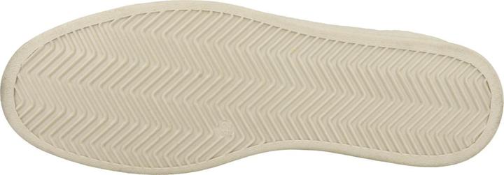 Produktbild Gordon & Bros Argentina Stockholm-Nappa-Nubuck - 62591 (44)
