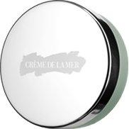Actual product image La Mer Crème De The Lip Balm (Balm)