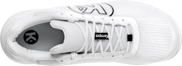 Actual product image Kempa ATTACK THREE 2.0 (37.5, 40.5)