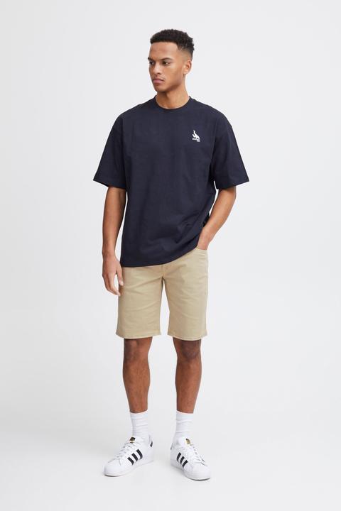 Produktbild Blend Woven shorts 20716713 (XL)