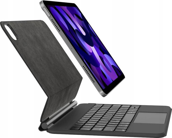 Produktbild Belkin BBZ002DU-V1 (iPad Air 4)
