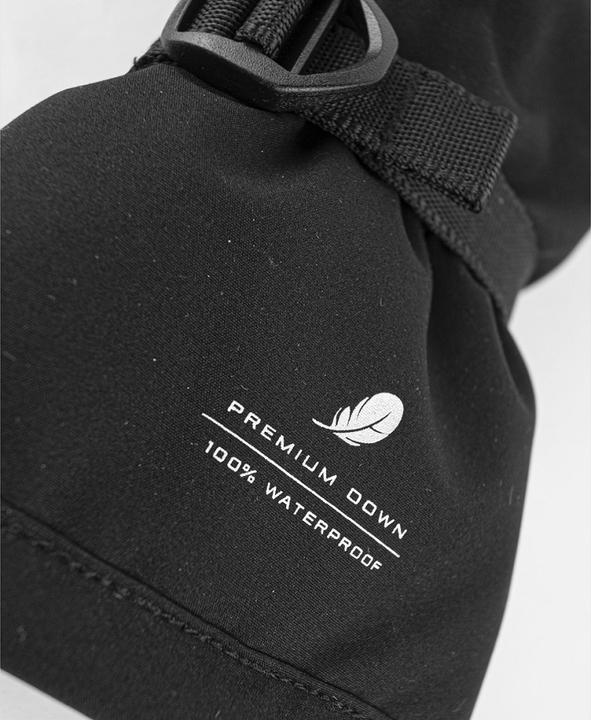 Produktbild Reusch Kito R-TEX XT JR Mitten (6)