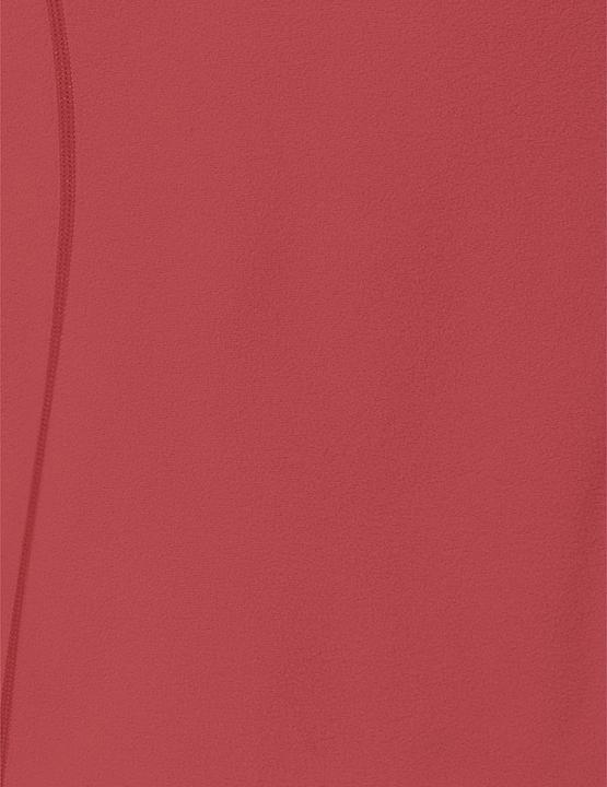 Actual product image Vaude Rosemoor II (XXS)