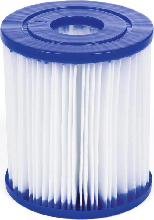 Immagine prodotto Bestway Acciaio Pro Max (Ø 305 x 76 cm)