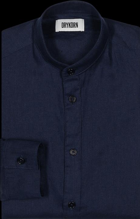 Immagine prodotto Drykorn Leinenhemd TALOC (XXL)