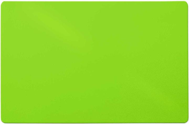 Actual product image Karat Floor protection mat colour (114 x 200 cm)