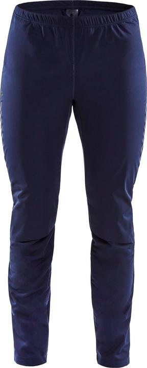 Actual product image Craft Storm Balance Men's Cross Country Pants (M)