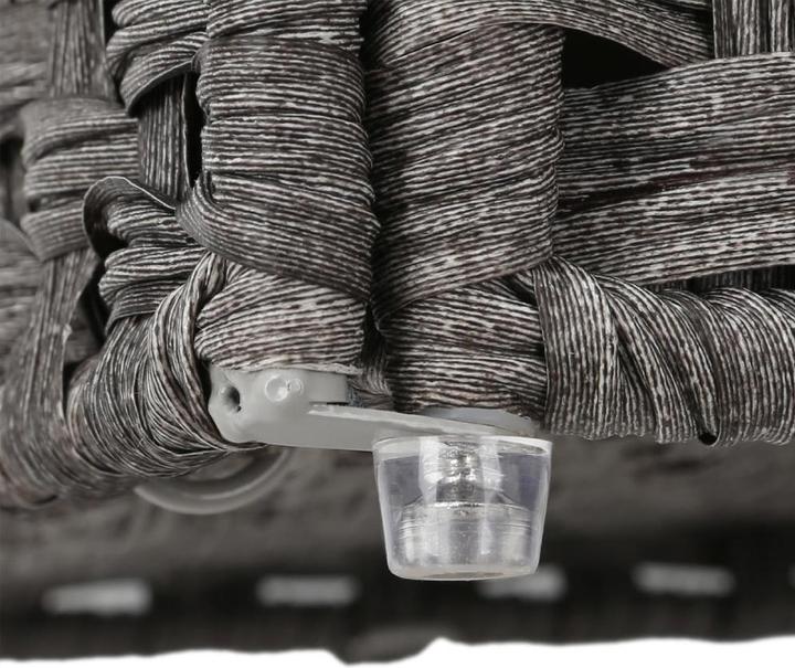 Image du produit Vasagle Hampy (90 l)