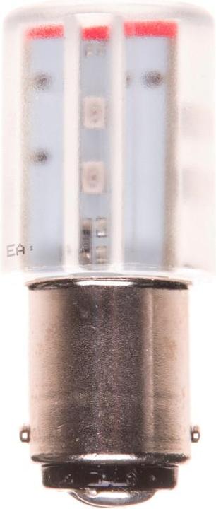 Produktbild Siemens Signalsäulen 24V UC gelb 8WD4428-6XD