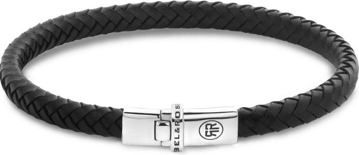 Produktbild Rebel & Rose RR-L0174-S-M (Kalbsleder)