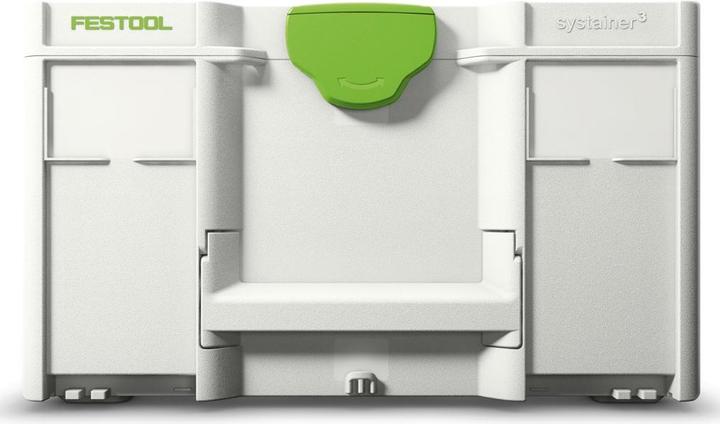 Produktbild Festool TID 18-Basic (Akkubetrieb)
