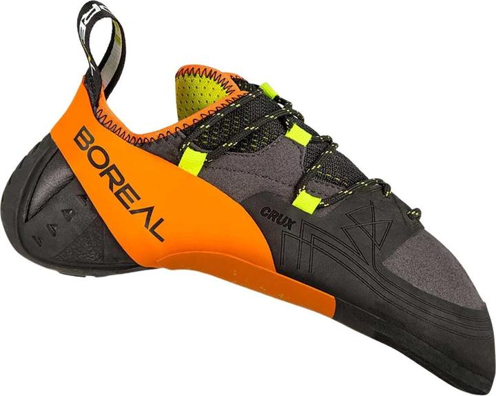 Image du produit Boreal Dentelle Crux (40.5, 41)