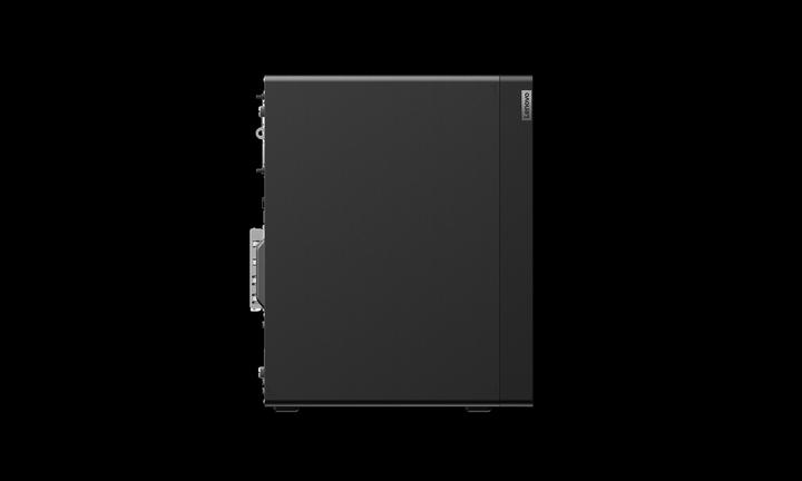 Produktbild Lenovo ThinkStation P2 Tower (Intel Core i9-14900K, 64 GB, 1000 GB, GeForce RTX 4060)