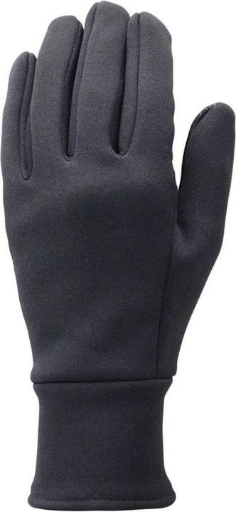 Immagine prodotto Hy Adulto Unisex Pile Guanto (S)