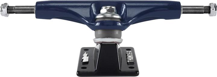 Produktbild Thunder M41740 (8.50")