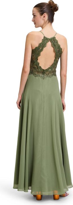 Image du produit Vera Mont Robe de soirée dos nu (42)