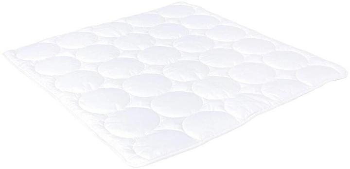 Image du produit Träumeland Couette Tau (80 x 80 cm)