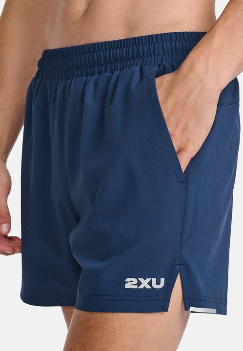 Image du produit 2XU Short Aero 5 Inch (M)