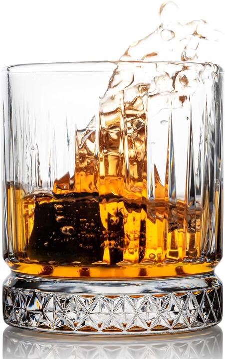 Immagine prodotto Hediye Sepeti Set di pietre per whisky (Pietre di whisky)