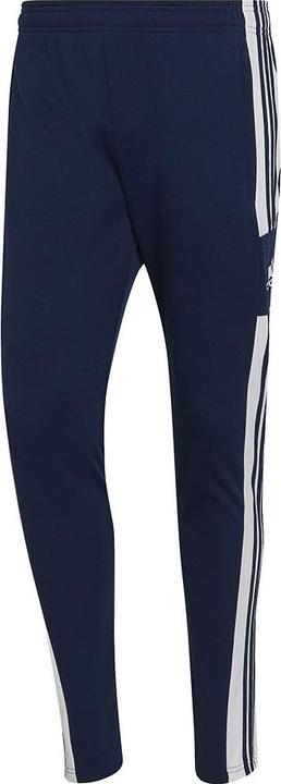 Produktbild adidas Squadra 21 Trainingshose Herren (M)