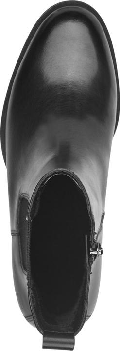 Produktbild Tamaris Chelsea Boot (40)