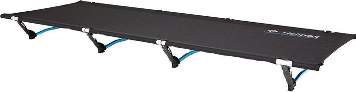 Immagine prodotto Helinox Culla Max convertibile