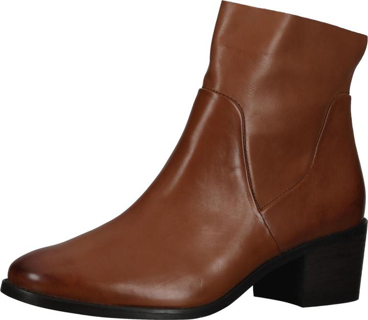 Produktbild Paul Green Stiefelette (41)