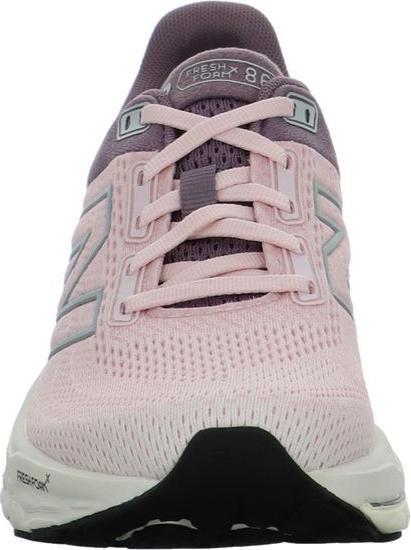 Actual product image New Balance W860Z14 Fresh Foam X 860 v14 (37)