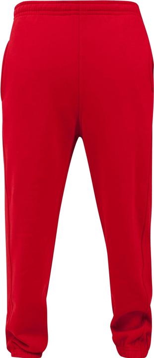 Actual product image Urban Classics Sweatpants (XXL)