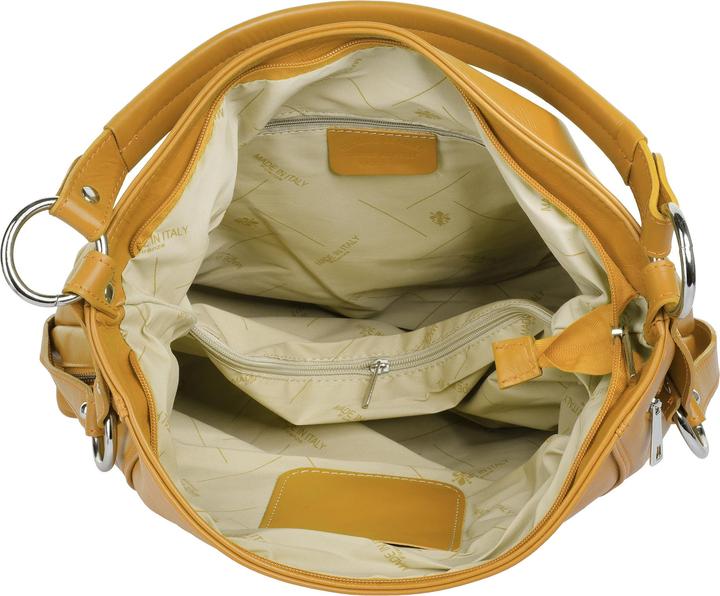 Produktbild Samantha Look Handtasche