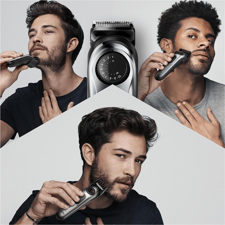 Produktbild Braun BT Styler 7220