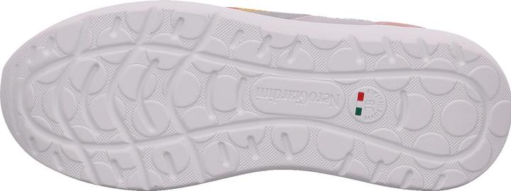 Produktbild Nero Giardini E30638D 609 (39)