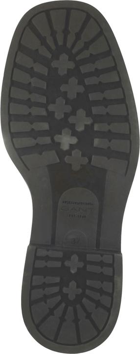 Produktbild GANT Chelsea Boot Fallwi (40)