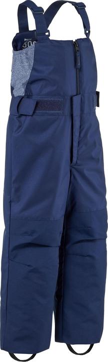 Image du produit Wedze BIB 500 (5, 6)