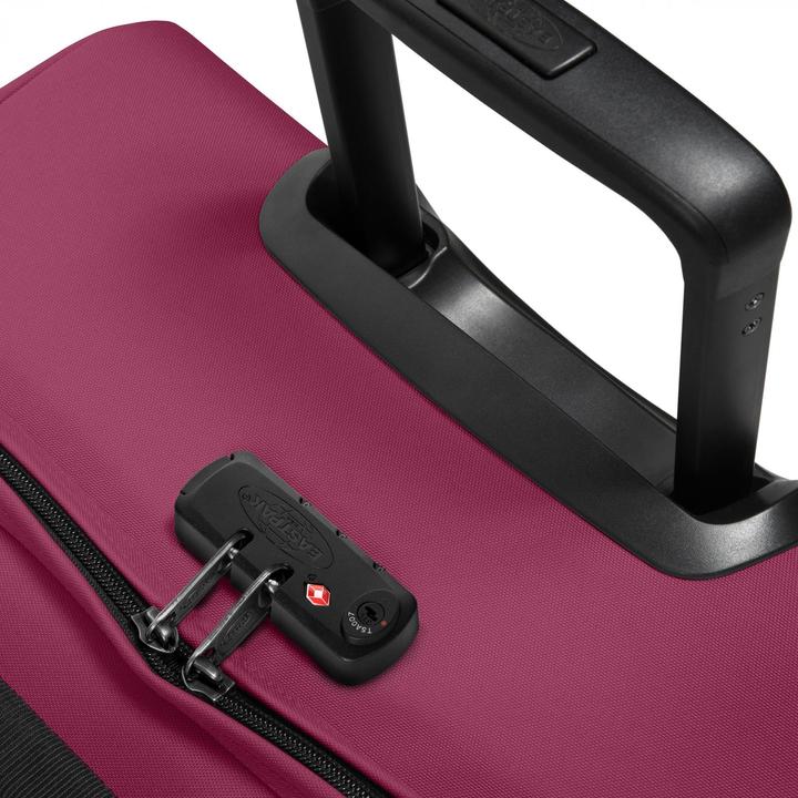 Produktbild Eastpak Tranverz S (42 l, Handgepäck (bis 50l))