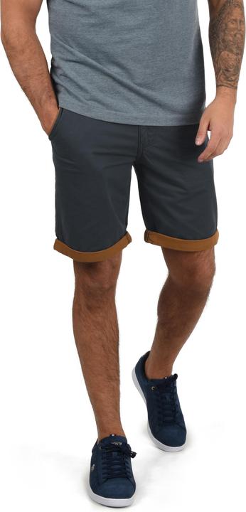 Produktbild Blend BHNeji 20703649ME (3XL)