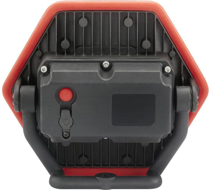 Actual product image Toolcraft LED Work Light WL2100 (2100 lm)