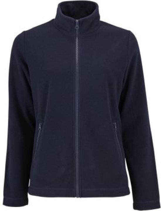 Produktbild Sols UTPC3211 P (XL)
