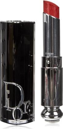 Actual product image Dior Addict Shine (727 Dior Tulle)