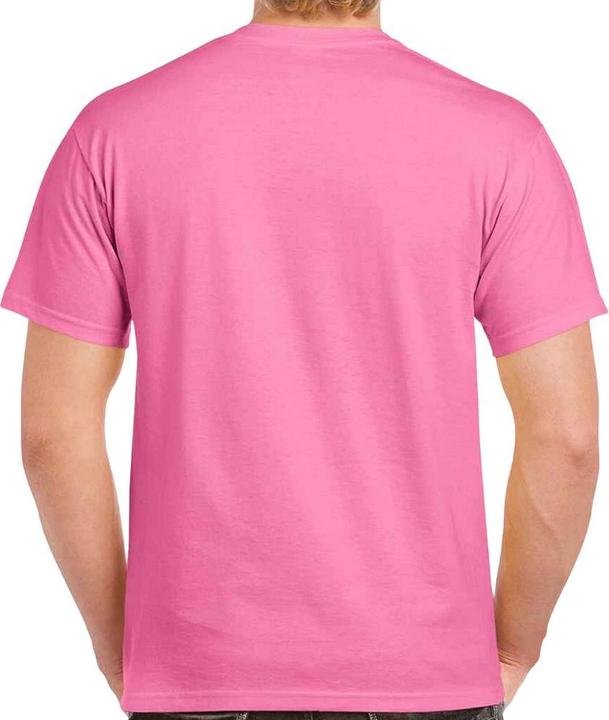 Image du produit Gildan - T-Shirt manches courtes - Homme (M)