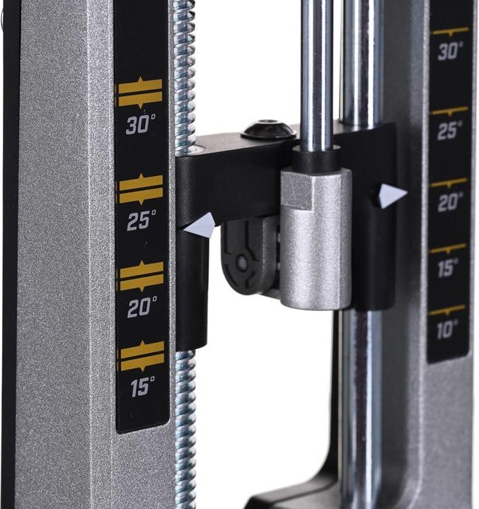 Produktbild Work Sharp Professional Precision Adjust