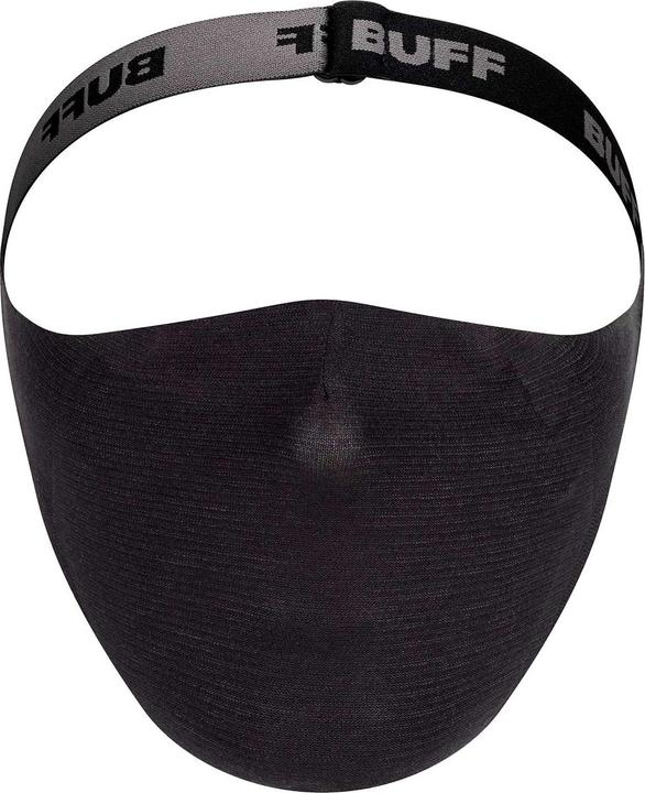 Produktbild Buff Filter Mask (Schutzklasse I, 1 x)