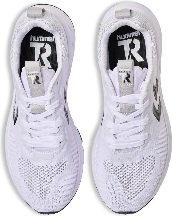Produktbild hummel Reach Tr Flex (39)