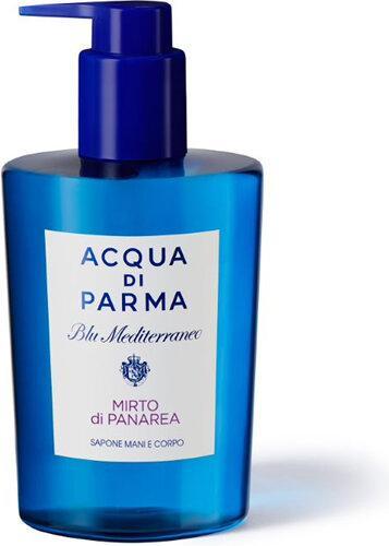 Immagine prodotto Acqua Di Parma Lavaggio mani e corpo (300 ml)