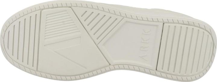 Actual product image Arkk Dinasty Leather 2.0 - 64307 (41)