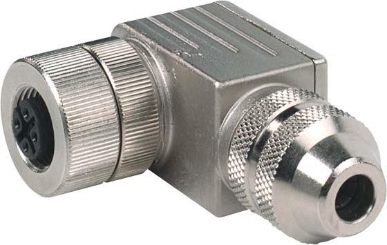 Produktbild Siemens Profibus
