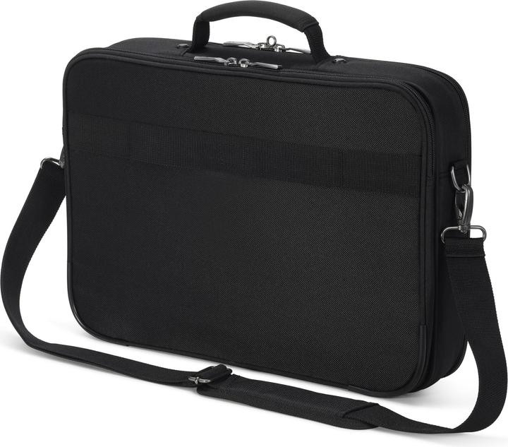 Immagine prodotto Dicota Eco Multi Plus SELECT (15.60", Universale)