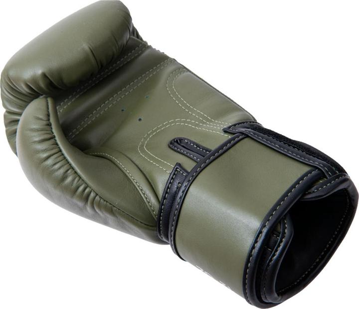 Image du produit 8Weapons BIG Premium (12 OZ)